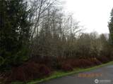 9999 Farrington Road - Photo 8