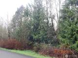 9999 Farrington Road - Photo 9