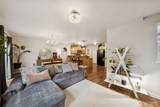 16106 123rd Avenue Ct - Photo 11