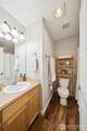 16106 123rd Avenue Ct - Photo 15