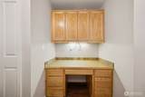 16106 123rd Avenue Ct - Photo 17