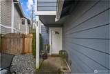 16106 123rd Avenue Ct - Photo 3