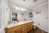 16106 123rd Avenue Ct - Photo 21