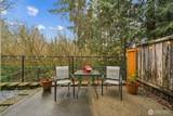 16106 123rd Avenue Ct - Photo 22