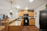 16106 123rd Avenue Ct - Photo 5