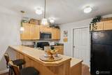 16106 123rd Avenue Ct - Photo 6