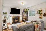 16106 123rd Avenue Ct - Photo 9