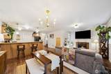 16106 123rd Avenue Ct - Photo 10