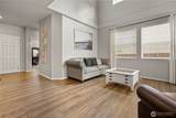 16902 23rd St Court - Photo 11