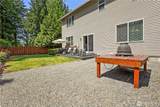 16902 23rd St Court - Photo 12