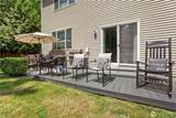 16902 23rd St Court - Photo 13