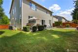 16902 23rd St Court - Photo 14