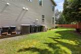 16902 23rd St Court - Photo 15