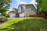 16902 23rd St Court - Photo 17
