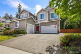 16902 23rd St Court - Photo 18