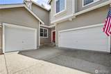 16902 23rd St Court - Photo 19