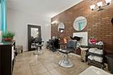 16902 23rd St Court - Photo 20