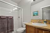 16902 23rd St Court - Photo 21