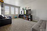 16902 23rd St Court - Photo 22