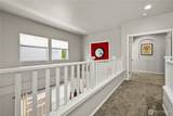16902 23rd St Court - Photo 23