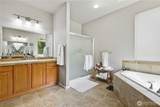 16902 23rd St Court - Photo 24