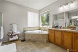 16902 23rd St Court - Photo 25