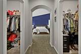16902 23rd St Court - Photo 26