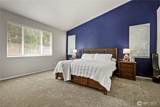 16902 23rd St Court - Photo 27