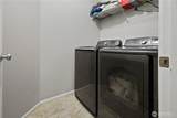 16902 23rd St Court - Photo 28