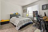 16902 23rd St Court - Photo 29