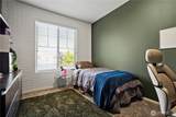16902 23rd St Court - Photo 30