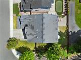 16902 23rd St Court - Photo 4