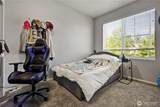 16902 23rd St Court - Photo 31