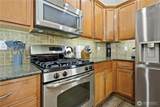 16902 23rd St Court - Photo 32