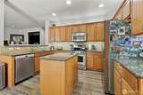 16902 23rd St Court - Photo 33
