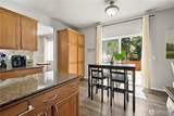16902 23rd St Court - Photo 34