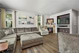 16902 23rd St Court - Photo 35