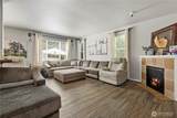16902 23rd St Court - Photo 36
