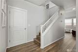 16902 23rd St Court - Photo 37