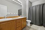 16902 23rd St Court - Photo 38