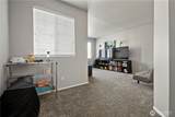 16902 23rd St Court - Photo 39