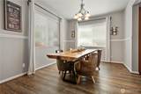 16902 23rd St Court - Photo 5
