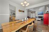 16902 23rd St Court - Photo 6