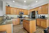 16902 23rd St Court - Photo 7