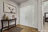 16902 23rd St Court - Photo 8