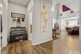 16902 23rd St Court - Photo 9