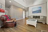 16902 23rd St Court - Photo 10
