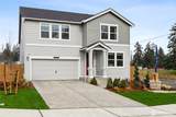 5711 147th Street Ct - Photo 1