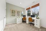 5711 147th Street Ct - Photo 2