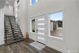 1602 142nd Street - Photo 11